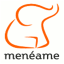 Meneame.net